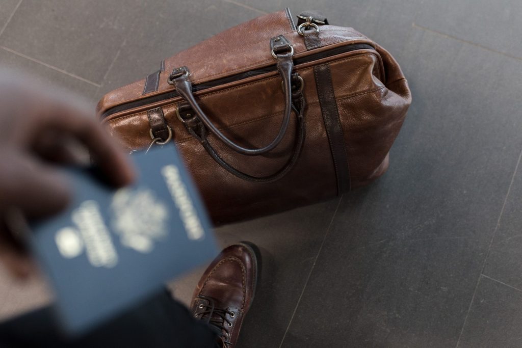 Best Travel Agency Franchise for Sale? Complete Buying Guide 2026 4 travel 6a6aa3b2b80df scaled