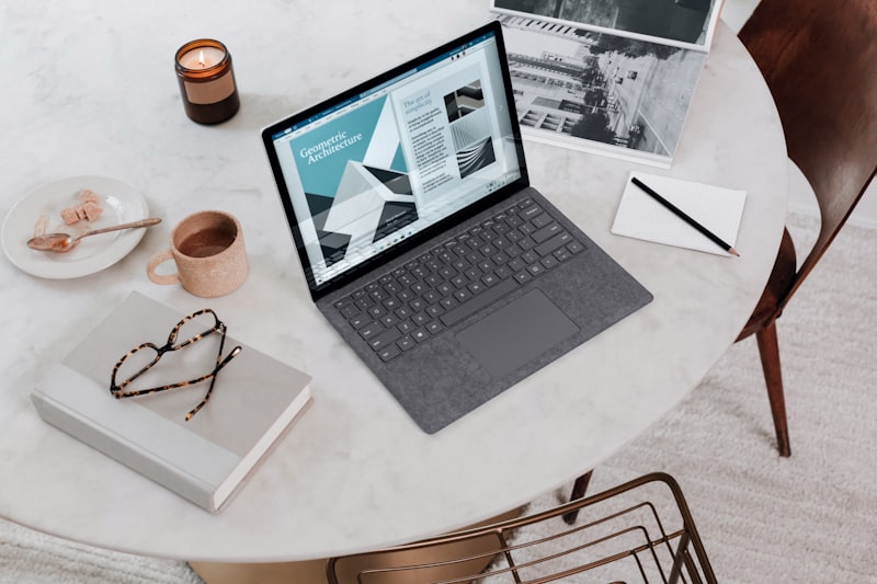 Work from Home Job: Best Remote Career Guide 2026 1 work from home job laptop