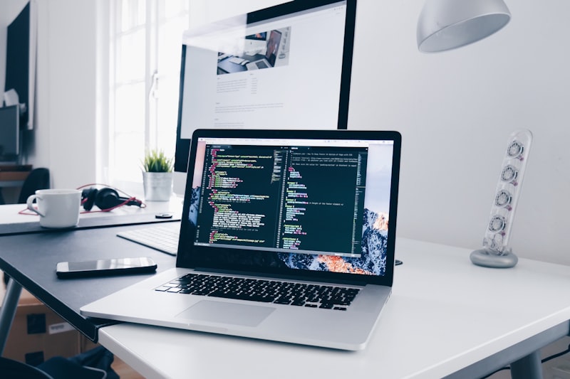 Work from Home Job: Best Remote Career Guide 2026 3 work from home job workspace