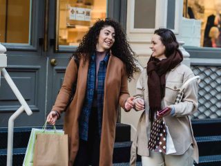 pexels tim douglas 6567374